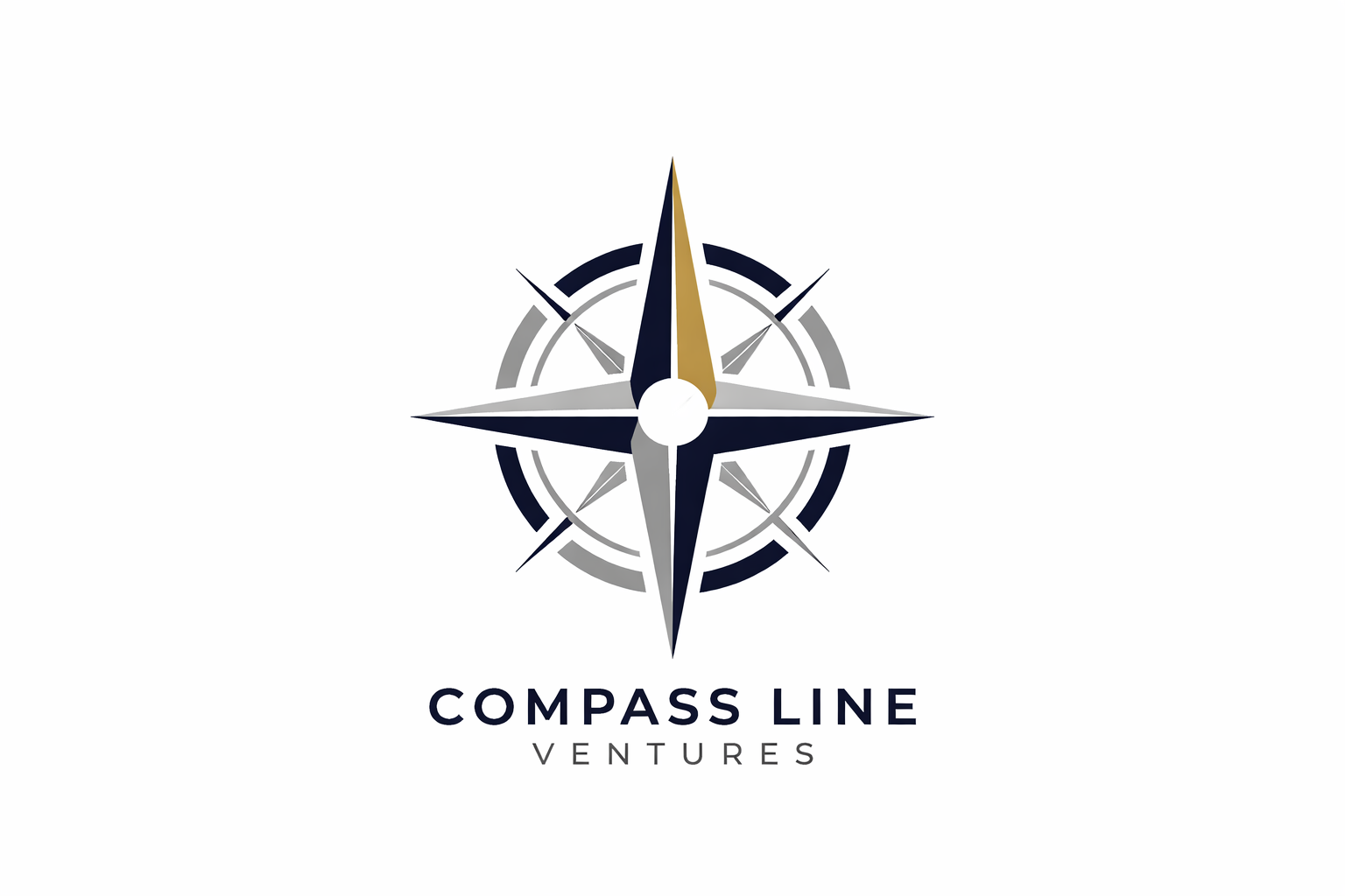 Compass Line Ventures